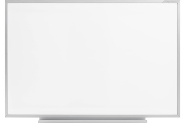 MAGNETOP. Ferroscript-Whiteboard 1240000 900x600mm