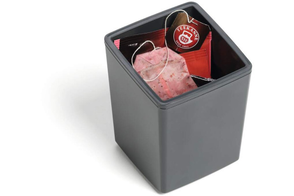 DURABLE Coffee Point Bin 338858