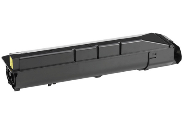 KYOCERA Toner-Modul schwarz TK-8305K TASKalfa 3050ci 25'000 Seiten
