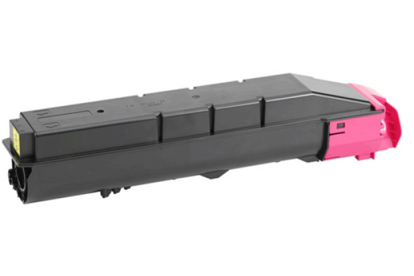KYOCERA Toner-Modul magenta TK-8305M TASKalfa 3050ci 15'000 Seiten