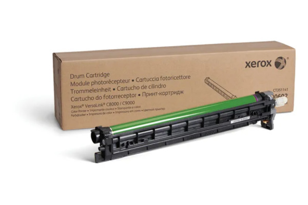 XEROX Drum 101R00602 VersaLink C8000/9000 190'000S.