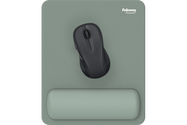 FELLOWES Breyta Mauspad 100142558 Salbei