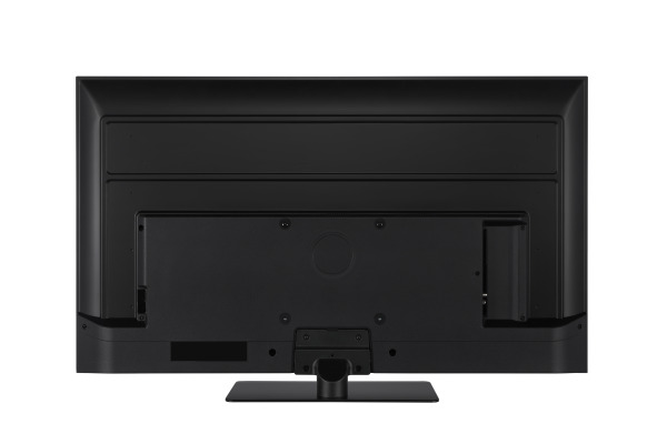 PANASONIC 50 Inch 4K UHD LCD TV50W80AE Fire TV, 60 Hz, HDR10+, Dolby
