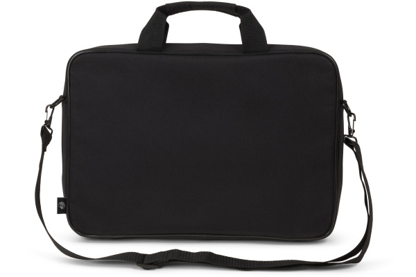 DICOTA Top Traveller ONE D32094-RP 14-16.1 inch Black