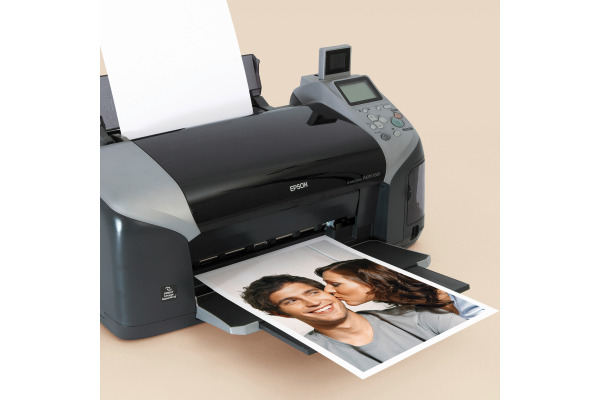 SIGEL Inkjet-Transfer T-Shirt A4 IP653 Textilien 6 Blatt