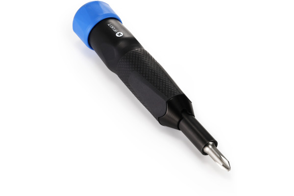 IFIXIT Narwhal 6-in-1 Driver IF145-552
