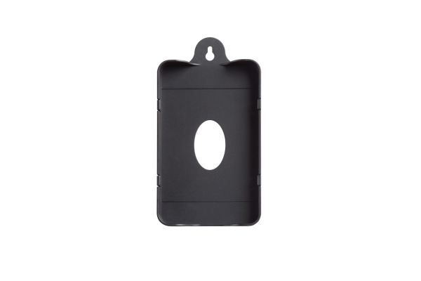 INTENSO HDD Memory Play 1TB 6021460 USB 3.0 2.5 inch