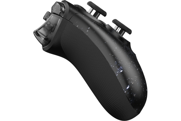 GAMESIR G7 Pro 8K Royal GSG7CR001 Wirel.PC & Multiplatfrom