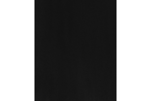 I AM CREA Tonpapier 50x70cm 29012083 120g, schwarz