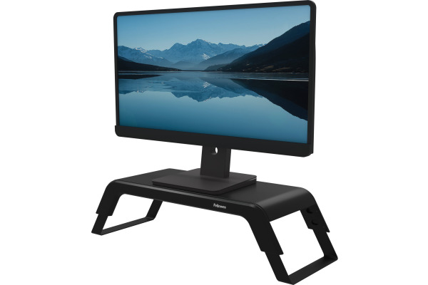 FELLOWES Monitorständer Hana LT 100016996 schwarz