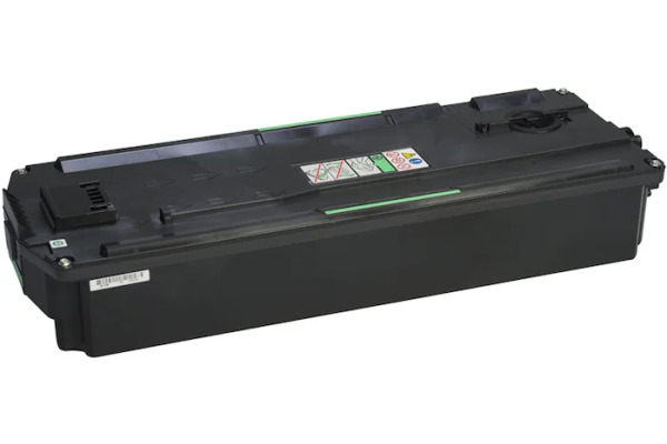 RICOH Resttoner-Behälter 418425 IM C2000/C2500 100'000 Seiten