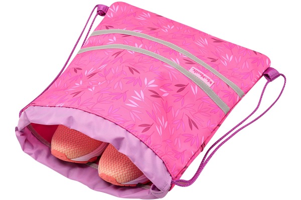 MCNEILL Sportschuhbeutel NEW BIRDY 924523400 31x41cm