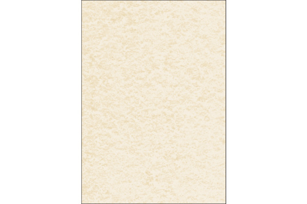 SIGEL Design-Papier A4 DP605 90g, Struktur 100 Blatt