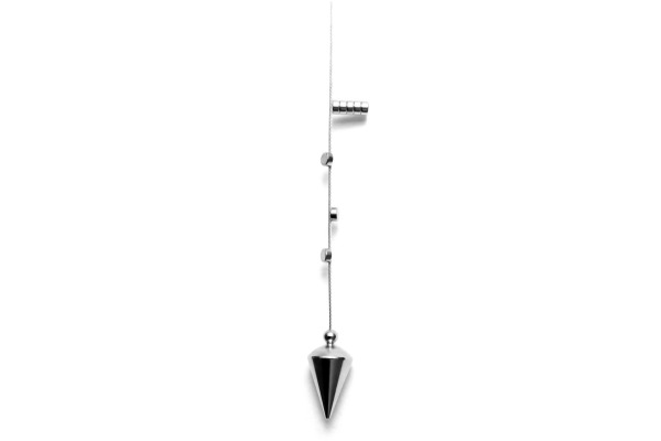 TRENDFORM Fotoleine STEELY FRANK TF3244 8 Magnete, 150cm