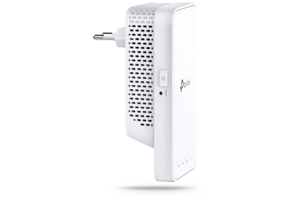TP-LINK RE230 RE230 AC750 WiFi Range Extender