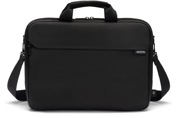 DICOTA Top Traveller ONE D32094-RP 14-16.1 inch Black