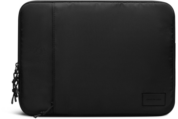 GASTON Däsh Cushioned Case DSCLS14BK 13 /14 inch Black