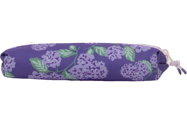 ANCOR Etui eckig 130645 B'Log Provence 22x8x7.5 cm