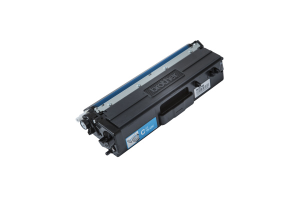 BROTHER Toner Super HY cyan TN-426C HL-L8360CDW 6500 Seiten