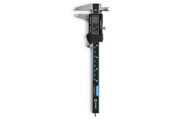 IFIXIT Digital Caliper IF145-016