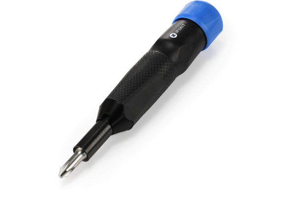 IFIXIT Narwhal 6-in-1 Driver IF145-552