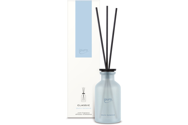 IPURO Raumduft Classic 75ml 60.41 balance
