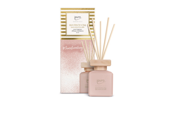 IPURO Raumduft Young Line 50540005 time for a hug 50ml