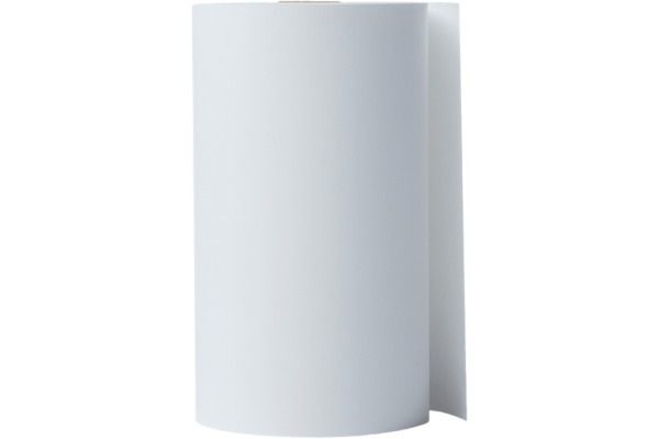 BROTHER Thermo-Etiketten 101.6mmx32.2m BDL-7J0001RJ-4230B 20 Rollen