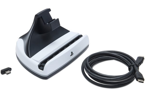POWERA Charging Station PS-Portal PSPW0358-