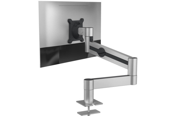 DURABLE Monitor Halterung 508423 Arm für 1 Monitor