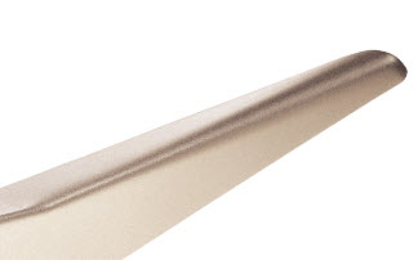 LEITZ Heftzange Juwel 2000 55570082 metall 12 Blatt