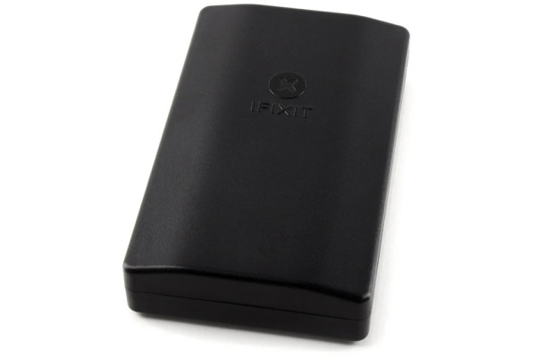 IFIXIT Mahi Kit (48 DBK) IF145391