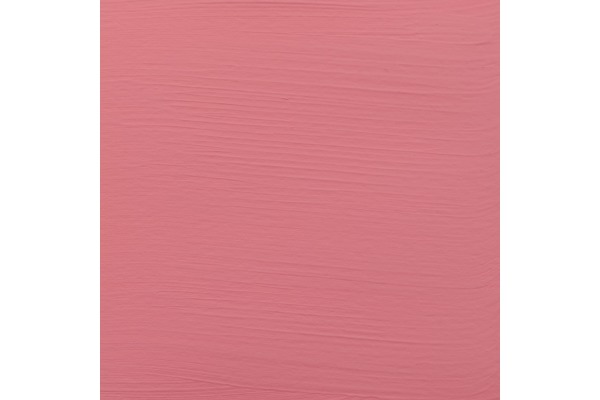 AMSTERDAM Acrylfarbe 120ml 17093162 venezian.rosa 316