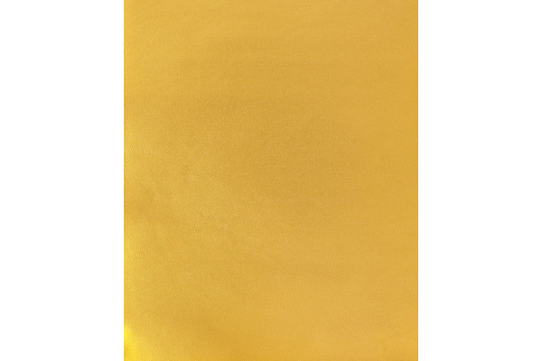 I AM CREA Fotokarton 50x70cm 29024985 270g, gold