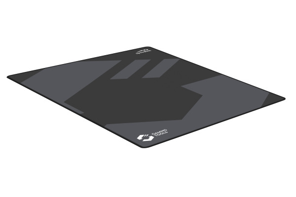SPEEDLINK Grounid Floorpad, grey SL620900G 120x100cm