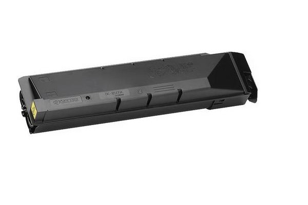 KYOCERA Toner-Modul schwarz TK-8505K TASKalfa 4550ci 30'000 Seiten