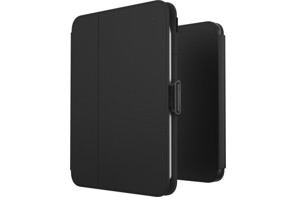 SPECK Balance Folio Black 142573-10 iPad Mini (2021-2024)