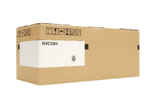 RICOH Toner-Modul schwarz 842095 MP C406 17'000 S.