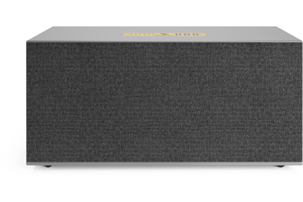 AUDIO PRO C20 Multi-Room Speaker 15295 Grey