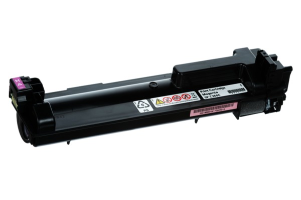 RICOH Toner magenta 408190 SP C360/361 1500 S.