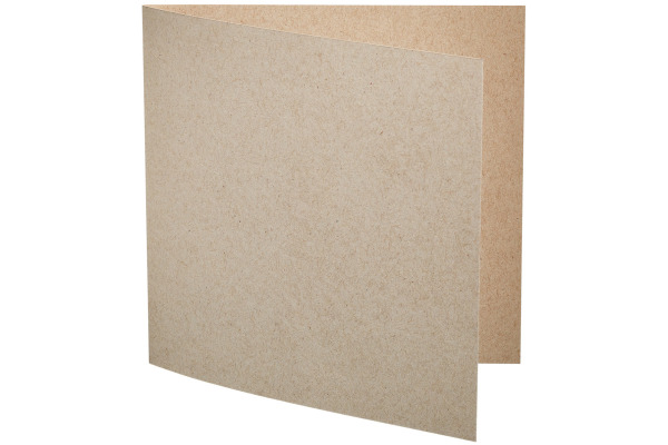 ARTOZ Karten 1001 310x155mm 245226584 216g, desert 5 Blatt