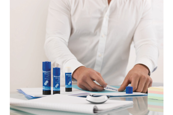 PELIKAN Pelifix Stick 335810