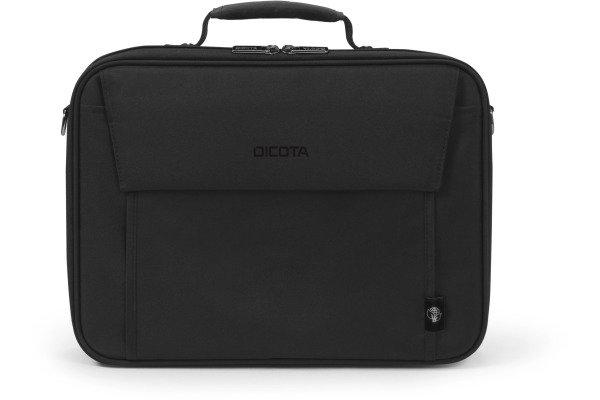 DICOTA Eco Multi Base 15-17.3 D30447-RP