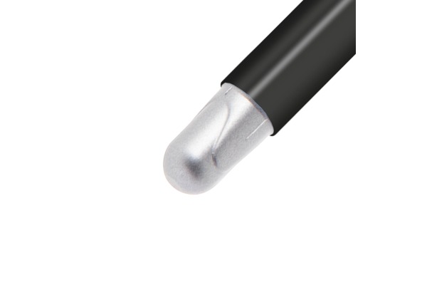 ONLINE Tintenroller 0.7mm 12045/3D Soft Black