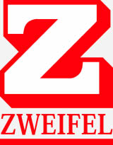 ZWEIFEL