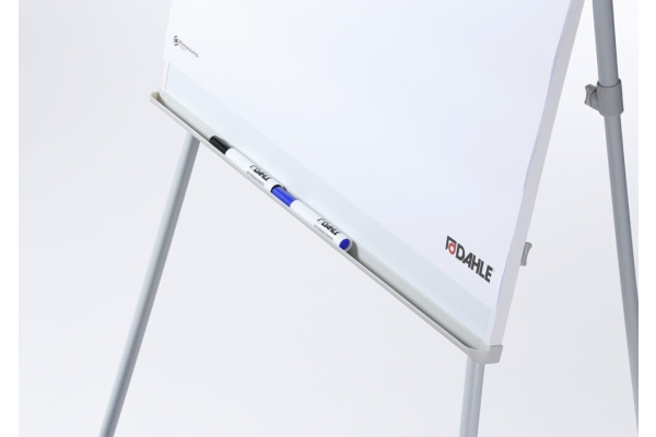 DAHLE Flipchart 96010-119 70×100cm