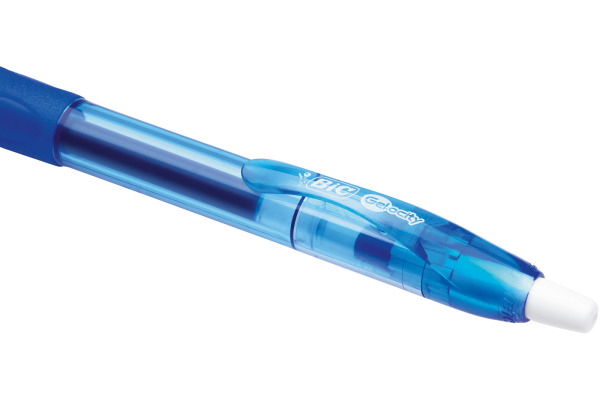 BIC Gel Velocity 0,7mm 526274 blau