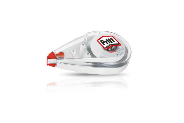 PRITT Korrekturroller 4,2mm 900031 PRKMB Mini