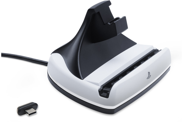 POWERA Charging Station PS-Portal PSPW0358-