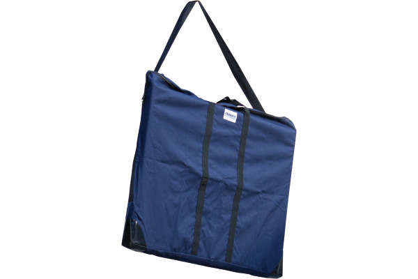 FRANKEN Tragetasche für Tafeln UMT 127x81cm